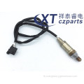 Auto Oxygen Sensor W124 0095428617 สำหรับ Benz